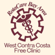 The RotaCare West Contra Costa Free Clinic wants you! 
